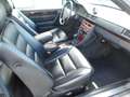 Mercedes-Benz E 220 Coupe Leder 27 Jahre ein Besitzer Orginal Zwart - thumbnail 9