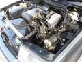 Mercedes-Benz E 220 Coupe Leder 27 Jahre ein Besitzer Orginal Zwart - thumbnail 16