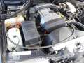 Mercedes-Benz E 220 Coupe Leder 27 Jahre ein Besitzer Orginal Zwart - thumbnail 17