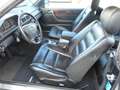 Mercedes-Benz E 220 Coupe Leder 27 Jahre ein Besitzer Orginal Zwart - thumbnail 8