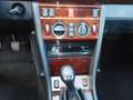 Mercedes-Benz E 220 Coupe Leder 27 Jahre ein Besitzer Orginal Zwart - thumbnail 15