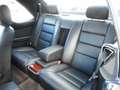 Mercedes-Benz E 220 Coupe Leder 27 Jahre ein Besitzer Orginal Zwart - thumbnail 10