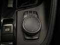 BMW X1 sDrive20i M-sport | ORG.NL | HEAD-UP | LEDER | CAM Grau - thumbnail 41