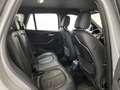 BMW X1 sDrive20i M-sport | ORG.NL | HEAD-UP | LEDER | CAM Grau - thumbnail 19