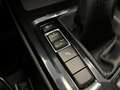 BMW X1 sDrive20i M-sport | ORG.NL | HEAD-UP | LEDER | CAM Grau - thumbnail 39