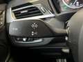 BMW X1 sDrive20i M-sport | ORG.NL | HEAD-UP | LEDER | CAM Grau - thumbnail 33