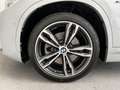 BMW X1 sDrive20i M-sport | ORG.NL | HEAD-UP | LEDER | CAM Grau - thumbnail 42