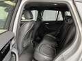 BMW X1 sDrive20i M-sport | ORG.NL | HEAD-UP | LEDER | CAM Grau - thumbnail 18