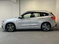 BMW X1 sDrive20i M-sport | ORG.NL | HEAD-UP | LEDER | CAM Grau - thumbnail 6