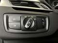 BMW X1 sDrive20i M-sport | ORG.NL | HEAD-UP | LEDER | CAM Grau - thumbnail 38