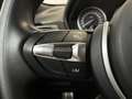 BMW X1 sDrive20i M-sport | ORG.NL | HEAD-UP | LEDER | CAM Grau - thumbnail 31