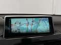 BMW X1 sDrive20i M-sport | ORG.NL | HEAD-UP | LEDER | CAM Grau - thumbnail 29