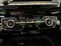 BMW X1 sDrive20i M-sport | ORG.NL | HEAD-UP | LEDER | CAM Grau - thumbnail 35