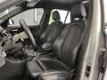 BMW X1 sDrive20i M-sport | ORG.NL | HEAD-UP | LEDER | CAM Grau - thumbnail 4
