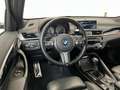 BMW X1 sDrive20i M-sport | ORG.NL | HEAD-UP | LEDER | CAM Grau - thumbnail 3