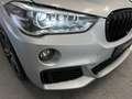 BMW X1 sDrive20i M-sport | ORG.NL | HEAD-UP | LEDER | CAM Grau - thumbnail 11