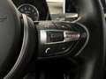 BMW X1 sDrive20i M-sport | ORG.NL | HEAD-UP | LEDER | CAM Grau - thumbnail 32