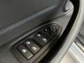 BMW X1 sDrive20i M-sport | ORG.NL | HEAD-UP | LEDER | CAM Grau - thumbnail 37