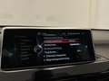 BMW X1 sDrive20i M-sport | ORG.NL | HEAD-UP | LEDER | CAM Grau - thumbnail 30