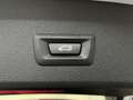 BMW X1 sDrive20i M-sport | ORG.NL | HEAD-UP | LEDER | CAM Grau - thumbnail 21