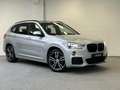 BMW X1 sDrive20i M-sport | ORG.NL | HEAD-UP | LEDER | CAM Grau - thumbnail 8