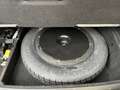 BMW X1 sDrive20i M-sport | ORG.NL | HEAD-UP | LEDER | CAM Grau - thumbnail 43