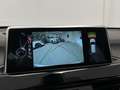 BMW X1 sDrive20i M-sport | ORG.NL | HEAD-UP | LEDER | CAM Grau - thumbnail 28