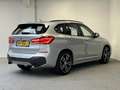 BMW X1 sDrive20i M-sport | ORG.NL | HEAD-UP | LEDER | CAM Grau - thumbnail 2