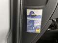 BMW X1 sDrive20i M-sport | ORG.NL | HEAD-UP | LEDER | CAM Grau - thumbnail 23