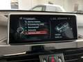 BMW X1 sDrive20i M-sport | ORG.NL | HEAD-UP | LEDER | CAM Grau - thumbnail 24