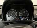 BMW X1 sDrive20i M-sport | ORG.NL | HEAD-UP | LEDER | CAM Grau - thumbnail 25