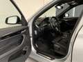 BMW X1 sDrive20i M-sport | ORG.NL | HEAD-UP | LEDER | CAM Grau - thumbnail 15