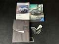 BMW X1 sDrive20i M-sport | ORG.NL | HEAD-UP | LEDER | CAM Grau - thumbnail 22