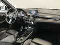 BMW X1 sDrive20i M-sport | ORG.NL | HEAD-UP | LEDER | CAM Grau - thumbnail 13