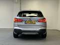 BMW X1 sDrive20i M-sport | ORG.NL | HEAD-UP | LEDER | CAM Grau - thumbnail 9