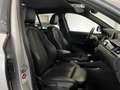 BMW X1 sDrive20i M-sport | ORG.NL | HEAD-UP | LEDER | CAM Grau - thumbnail 17