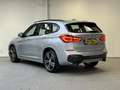 BMW X1 sDrive20i M-sport | ORG.NL | HEAD-UP | LEDER | CAM Grau - thumbnail 10
