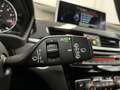 BMW X1 sDrive20i M-sport | ORG.NL | HEAD-UP | LEDER | CAM Grau - thumbnail 34