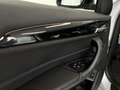 BMW X1 sDrive20i M-sport | ORG.NL | HEAD-UP | LEDER | CAM Grau - thumbnail 14