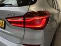 BMW X1 sDrive20i M-sport | ORG.NL | HEAD-UP | LEDER | CAM Grau - thumbnail 12