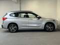 BMW X1 sDrive20i M-sport | ORG.NL | HEAD-UP | LEDER | CAM Grau - thumbnail 7