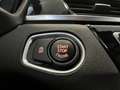 BMW X1 sDrive20i M-sport | ORG.NL | HEAD-UP | LEDER | CAM Grau - thumbnail 40
