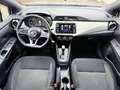 Nissan Micra 1.0 IG-T N-Tec Automaat, Navi, Cruise, 2020 Alb - thumbnail 6