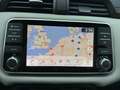 Nissan Micra 1.0 IG-T N-Tec Automaat, Navi, Cruise, 2020 Alb - thumbnail 14