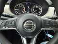 Nissan Micra 1.0 IG-T N-Tec Automaat, Navi, Cruise, 2020 Alb - thumbnail 13