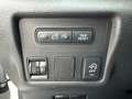 Nissan Micra 1.0 IG-T N-Tec Automaat, Navi, Cruise, 2020 Alb - thumbnail 9