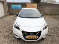 Nissan Micra 1.0 IG-T N-Tec Automaat, Navi, Cruise, 2020 Alb - thumbnail 3