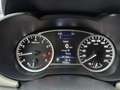 Nissan Micra 1.0 IG-T N-Tec Automaat, Navi, Cruise, 2020 Alb - thumbnail 11