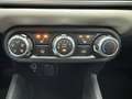 Nissan Micra 1.0 IG-T N-Tec Automaat, Navi, Cruise, 2020 Alb - thumbnail 8