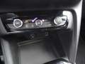Opel Corsa 1.2 GS+gps+camera +park pilot Blanc - thumbnail 18